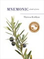 Mnemonic (eBOOK)
