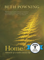 Home (eBOOK)