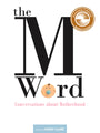 The M Word (eBOOK)