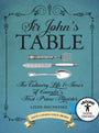 Sir John's Table (eBOOK)