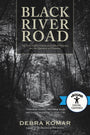 Black River Road (eBOOK)