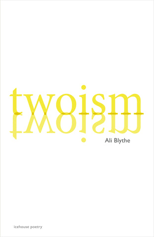 Twoism (eBOOK)