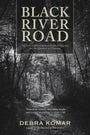 Black River Road