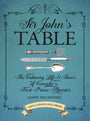 Sir John's Table (eBOOK)