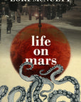 Life on Mars