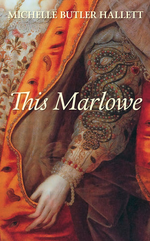This Marlowe (eBOOK)