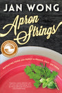 Apron Strings (eBOOK)