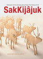 SakKijâjuk (Inuktitut)