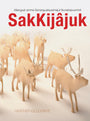 SakKijâjuk (Inuktitut)