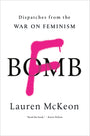 F-Bomb (eBOOK)
