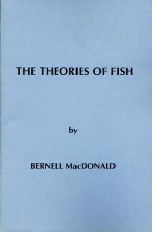 The Theories of Fish