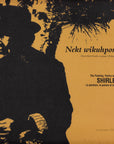 Nekt wikuhpon ehpit (English/French)