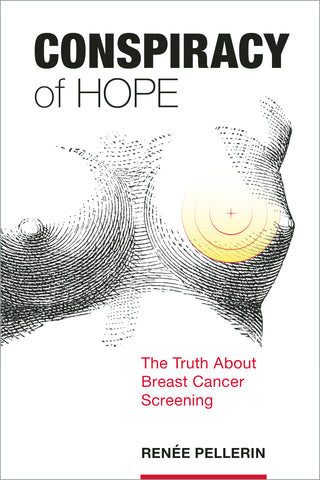 Conspiracy of Hope