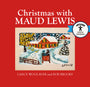 Christmas with Maud Lewis (eBOOK)