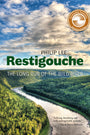 Restigouche (eBOOK)