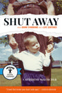 Shut Away (eBOOK)