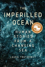 The Imperilled Ocean (eBOOK)