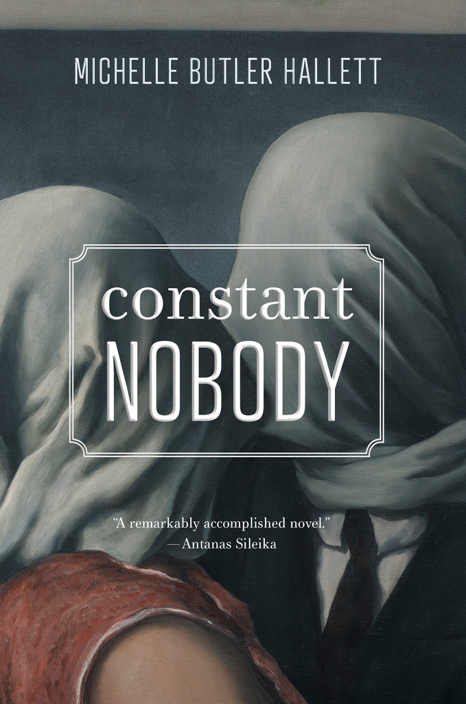 Constant Nobody