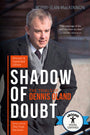 Shadow of Doubt (Revised and Expanded Edition eBOOK)