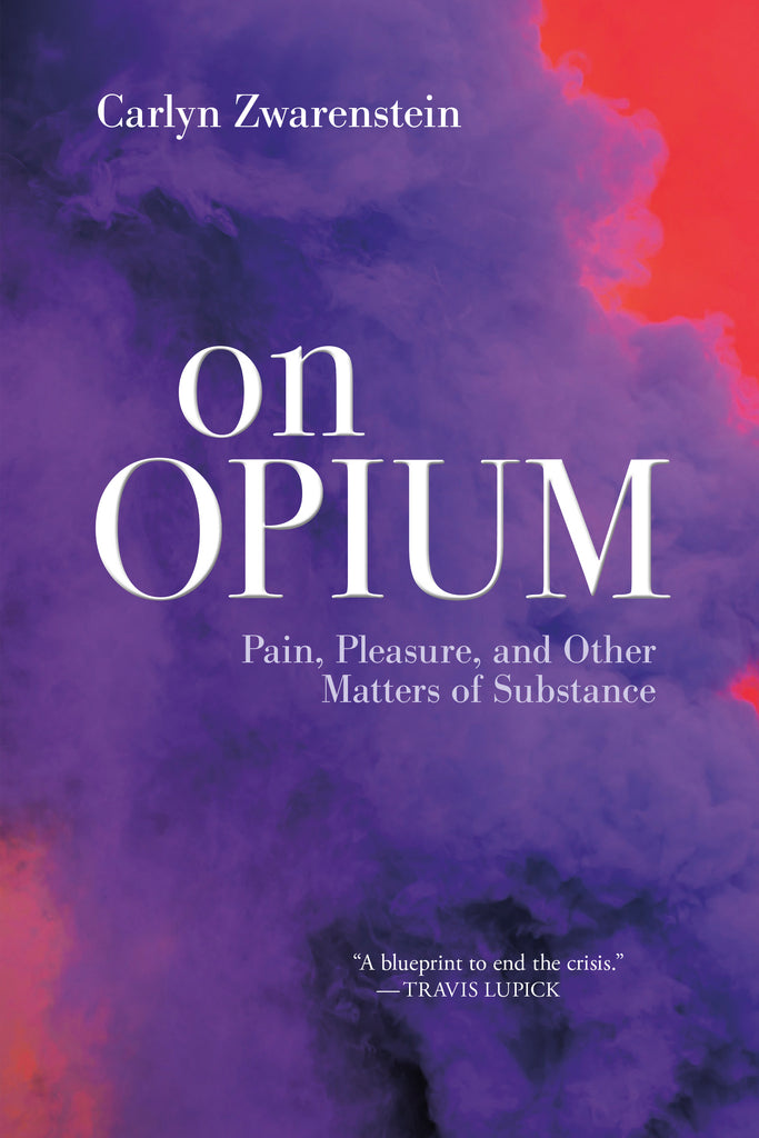 On Opium