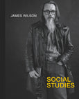 James Wilson