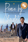 Peace by Chocolate (eBOOK)
