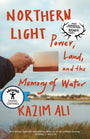 Northern Light (eBOOK)