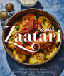 Zaatari (eBOOK)