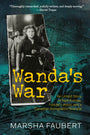 Wanda's War