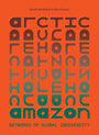 Arctic/Amazon