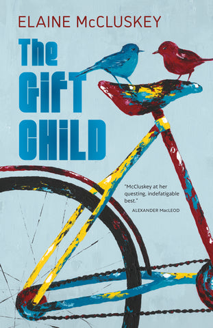 The Gift Child