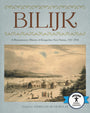 Bilijk (eBOOK)