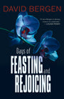 Days of Feasting and Rejoicing