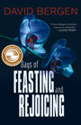 Days of Feasting and Rejoicing (eBOOK)