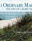 No Ordinary Magic