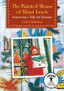 The Painted House of Maud Lewis (eBOOK)