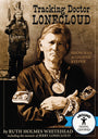 Tracking Doctor Lonecloud (eBOOK)