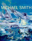 Michael Smith (English/French)