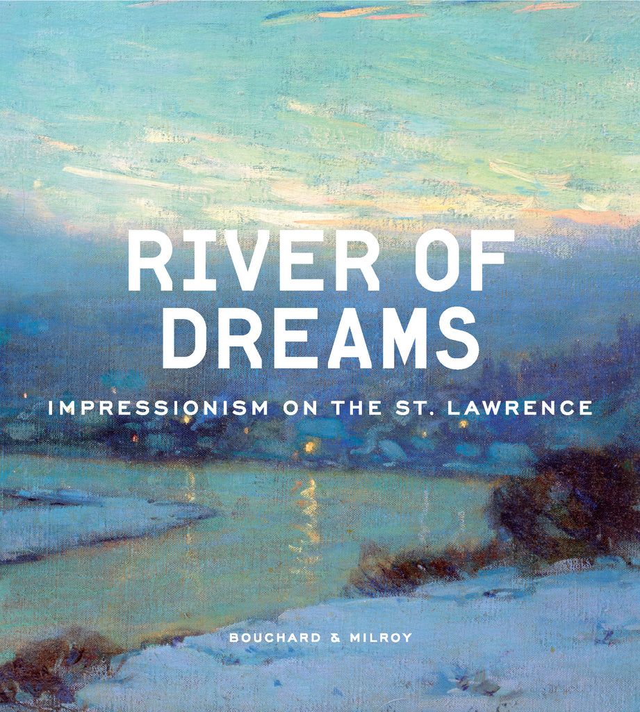 River of Dreams