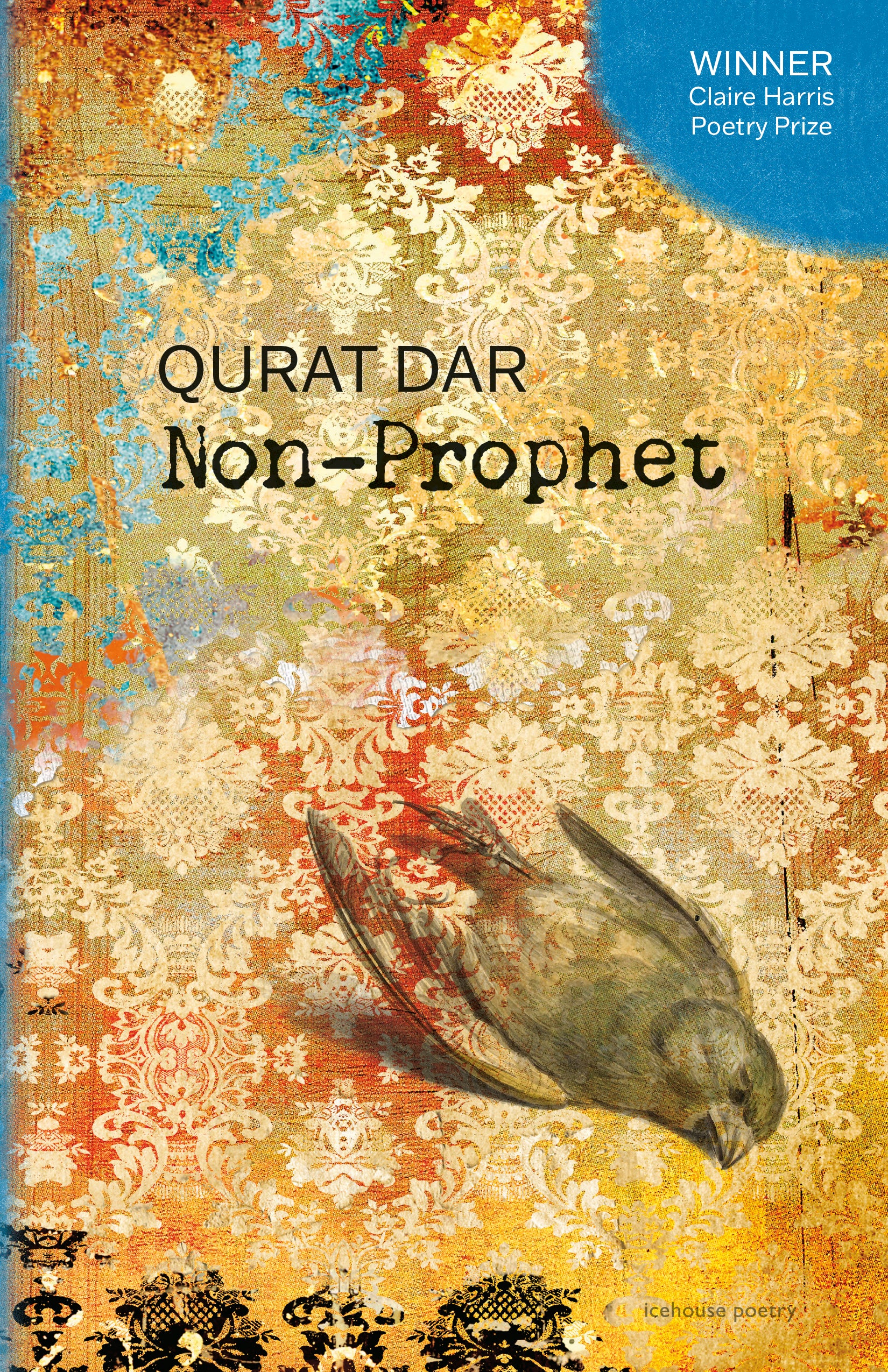 Non-Prophet