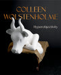 Colleen Wolstenholme