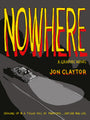 Nowhere (eBOOK)