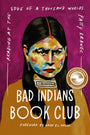 Bad Indians Book Club (eBOOK)