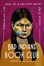 Bad Indians Book Club