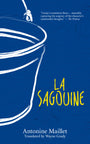 La Sagouine (eBOOK)