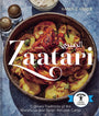 Zaatari (eBOOK)