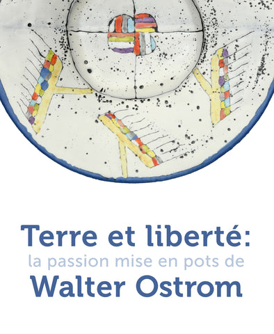 Terre et liberté (French) (eBOOK)