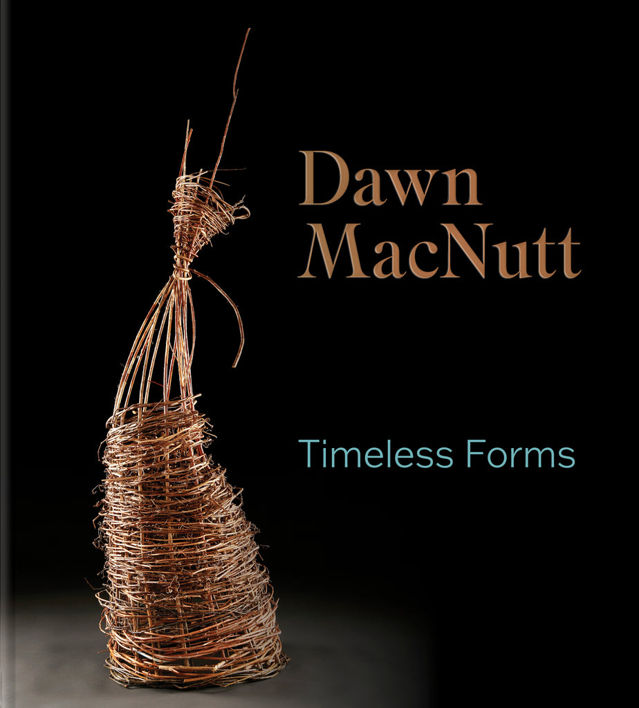 Timeless Forms