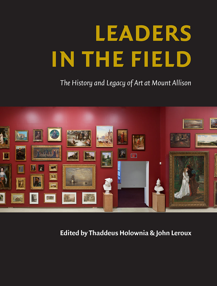 Tracking Iraq's 2025 elections and coalition building