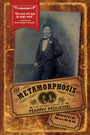 The Metamorphosis